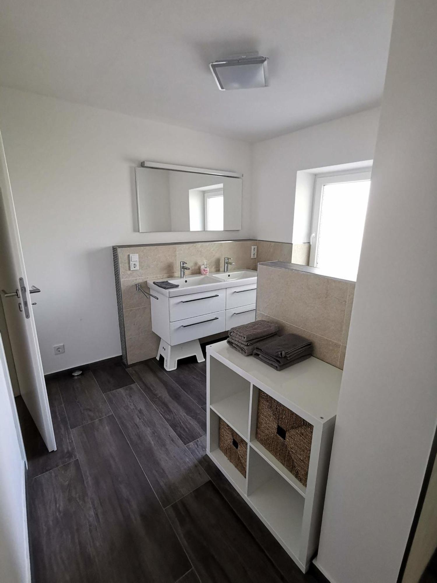 Fewo Urbaniak Waddens Butjadingen Luaran gambar